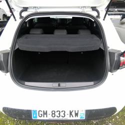 Peugeot 208 208 PureTech 100 S&S BVM6 Style Chatuzange-le-Goubet