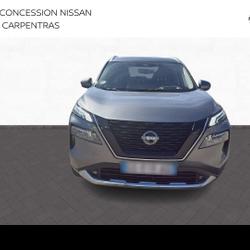 Nissan XTrail e-Power 204ch Tekna occasion - Carpentras - photo 2/30