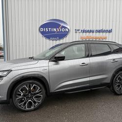 Renault Austral 1.2 e-tech FULL HYBRID 200CH ESPRIT ALPINE 25 Arzal