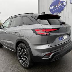 Renault Austral 1.2 e-tech FULL HYBRID 200CH ESPRIT ALPINE 25 Arzal