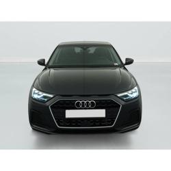 Audi A1 Sportback 25 TFSI 95 ch BVM5 Advanced Laval