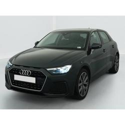 Audi A1 Sportback 25 TFSI 95 ch BVM5 Advanced Laval