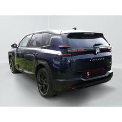 Citroen C5 Aircross HYBRID 145 MAX Laval