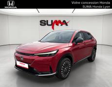 Autres Honda Vénissieux