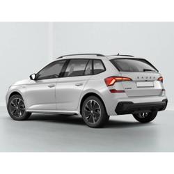 Skoda Kamiq 150 DSG MONTE CARLO Laval