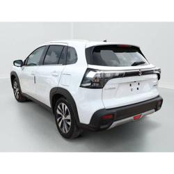 Suzuki S Cross 1.4 AT COMFORT 110 Laval