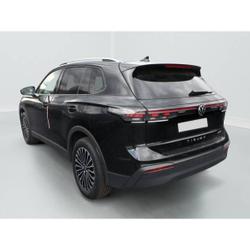 Volkswagen Tiguan 150 DSG Laval