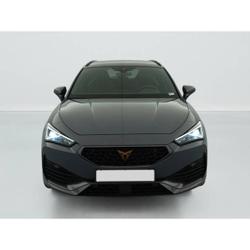 Cupra Leon SPORTSTOURER 1.4 e-HYBRID 245 ch DSG6 VZ Laval