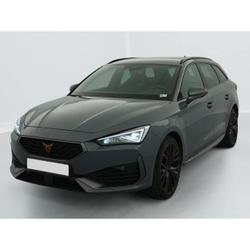 Cupra Leon SPORTSTOURER 1.4 e-HYBRID 245 ch DSG6 VZ Laval