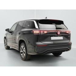 Volkswagen Tayron 1.5 eTSI 150ch DSG7 7pl Life Saint-Jouan-des-Gu&eacute;rets