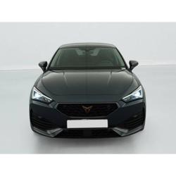 Cupra Leon 1.5 eTSI 150 ch DSG7 V Saint-Jouan-des-Gu&eacute;rets