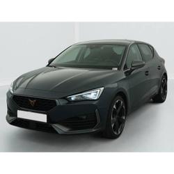 Cupra Leon 1.5 eTSI 150 ch DSG7 V Saint-Jouan-des-Gu&eacute;rets