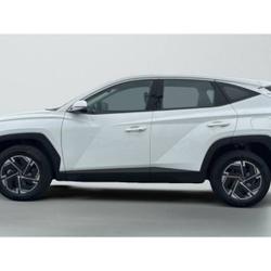 Hyundai Tucson 1.6 t-gdi 239 hybrid intuitive Laval