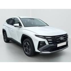 Hyundai Tucson 1.6 t-gdi 239 hybrid intuitive Laval