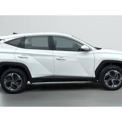 Hyundai Tucson 1.6 t-gdi 239 hybrid intuitive occasion - Saint-Jouan-des-Gu&eacute;rets - photo 2/28