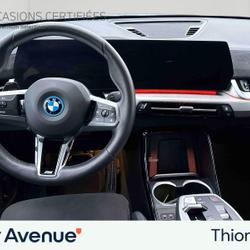 BMW X2 iX2 eDrive20 204ch M Sport Terville