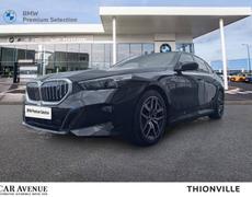 Autres BMW Terville