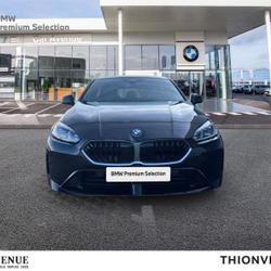 BMW Serie 1 120A 170ch M Sport DKG7 Terville