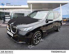 BMW X3 Terville