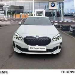 BMW Serie 1 120i 178 ch DKG7 M Sport Terville