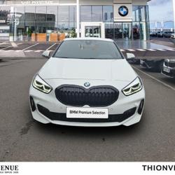 BMW Serie 1 120iA 178ch M Sport DKG7 Terville