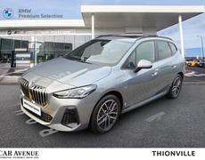 BMW Serie 2 Active Tourer