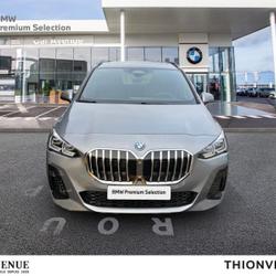 BMW Serie 2 Active Tourer 225e 245ch xDrive M Sport DKG7 Terville