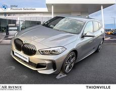 BMW Serie 1 Terville