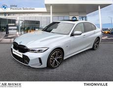 BMW Serie 3 Terville