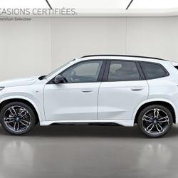 BMW X1 ixDrive30 313ch M Sport Terville