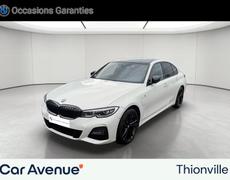 BMW Serie 3