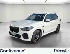 BMW X5 Terville