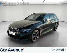 BMW Serie 3 Terville
