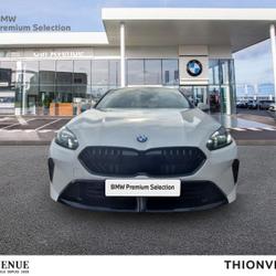 BMW Serie 1 120A 170ch M Sport DKG7 Terville