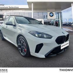 BMW Serie 1 120A 170ch M Sport DKG7 Terville