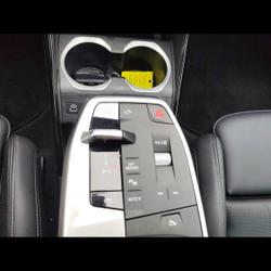 BMW X1 xDrive25e 245ch M Sport Terville