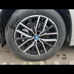 BMW X1 xDrive25e 245ch M Sport Terville