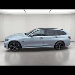 BMW Serie 3 Touring 330e xDrive 292 ch BVA8 M Sport Terville