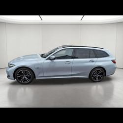 BMW Serie 3 330eA xDrive 292ch M Sport Terville