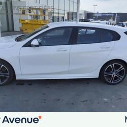 BMW Serie 1 116d 116ch M Sport Terville