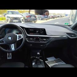 BMW Serie 1 116d 116ch M Sport Terville