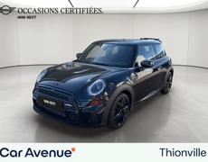 Mini Mini Terville