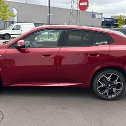 BMW X2 sDrive 20i 170ch DKG7 M Sport occasion - Terville - photo 2/30