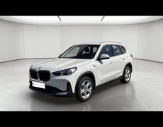 BMW X1 Terville