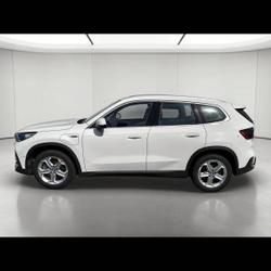 BMW X1 X1 xDrive 25e 245ch DKG7 Business Design Terville