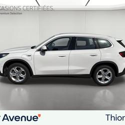 BMW X1 X1 xDrive 25e 245ch DKG7 Business Design Terville
