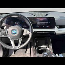 BMW X1 xDrive25e 245ch Business Design Terville
