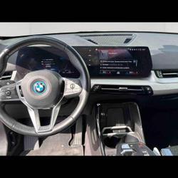 BMW X1 X1 xDrive 25e 245ch DKG7 Business Design Terville