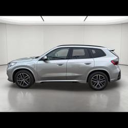 BMW X1 xDrive25e 245ch M Sport Terville