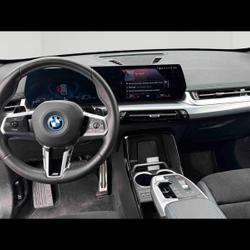 BMW X1 xDrive25e 245ch M Sport Terville
